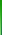 N۟ᾀ